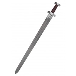 P Viking Hurum Sword...