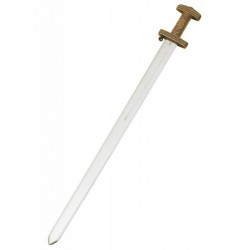 Viking Sword Oslo, Marto